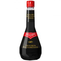 Mautner Markhof balzsamecet 500ml