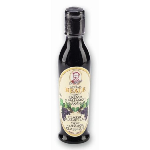 ACETAIA REALE Classic Balzsamecet krém 220g
