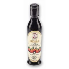 Acetaia reale Fügés Balzsamecet krém 220g