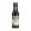 Pearl River Bridge gluténmentes szójaszósz 150 ml