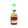 Squid halszósz  300 ml