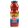Ortolina Passata rustica passzírozott paradicsom  690g