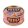 Rio Mare Tonhal 80g