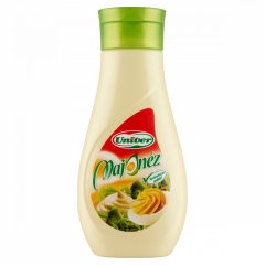 Univer Majonéz 420 g