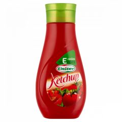 Univer ketchup 470g