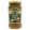 Filippo Berio classic pesto 190g