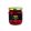 Sambal Oelek darált chili krém 200g