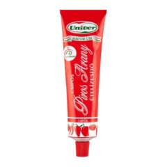   Univer Magyar Ízek Piros Arany csípős ételízesítő paprikakrém 160 g
