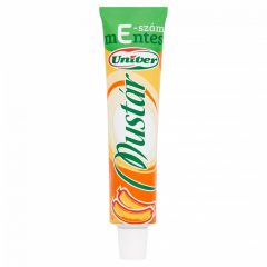 Univer Mustár 160 g