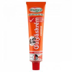 Univer Magyar Ízek csemege gulyáskrém 70 g