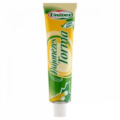 Univer Majonézes Torma 70 g