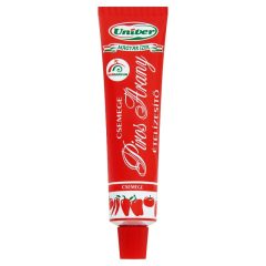 Univer Magyar Ízek Piros Arany Csemege Ételízesítő 70 g