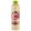 Univer Ketchup egykezes 1,1 kg
