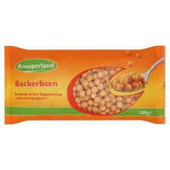 Land-leben levesgyöngy 200g