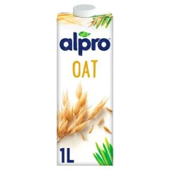 Alpro Zabital 1 l