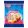 Dr.Oetker színes tortadara 30 g