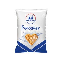 Diamant Porcukor 500 g