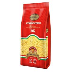 Izsáki 8T Vékonycérna 200g