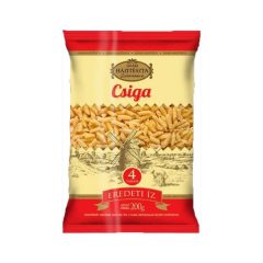 Izsáki 4T Csiga 200g 