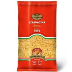 Izsáki 4T Szarvacska 300g
