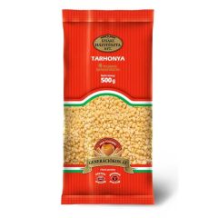 Izsáki 4T Tarhonya 500g