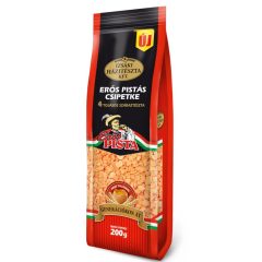 Izsáki 4T Csipős csipetke 200g