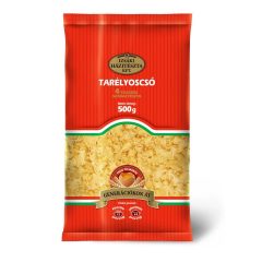 Izsáki 4T Tarélyoscső 500g