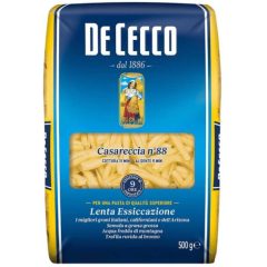 De Cecco Casareccia n88 500g