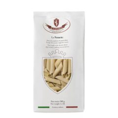 Di canossa La pennetta 500g