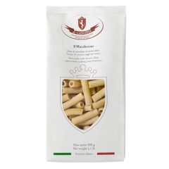 Di canossa Maccherone 500g