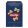 Barilla Farfalle n65 500g