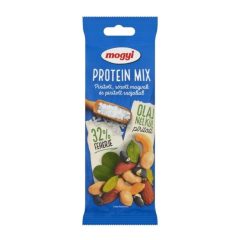 Mogyi protein mix 70g