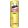Pringles Sajtos Chips 165 g