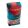 Lagris tarkabab 450 g
