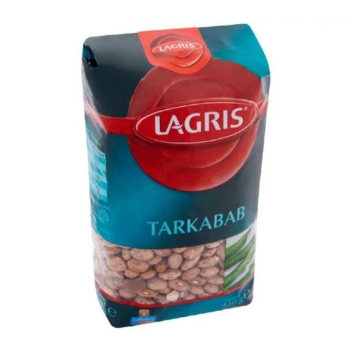 Lagris tarkabab 450 g