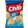 Chio sós chips 60 g