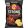 Lay's Strong Csipős Csirkeszárny chips 55g AKCIÓ