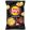 Lay's burgonyachips BBQ borda jellegű ízesítéssel 130 g AKCIÓ