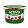 Danone Activia Meggyes joghurt 125 g
