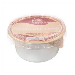 Cserpes Körözött 175 g