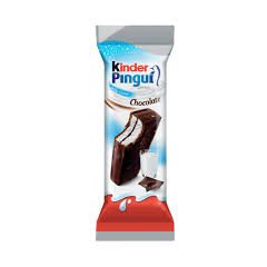 Kinder Pingui 30 g
