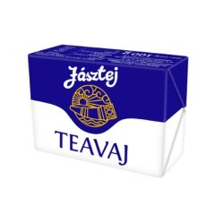 Jásztej Teavaj 100 g