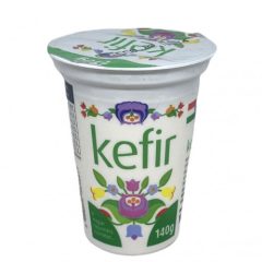 Kalocsai Kefir 140g