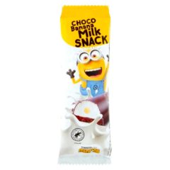 Minions Szelet 27 g