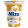 Mizo Laktózmentes Tejföl 330 g