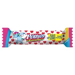 Pöttyös Rudikornis 30 g