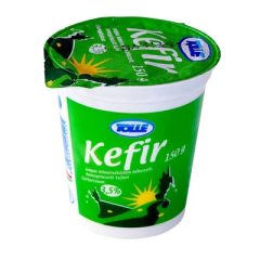Tolle Kefir 150 g