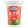 Tolle Tejföl 20% 325 g