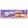 Milka Mmmax Strawberry Cheesecake 300g