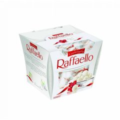 Raffaello Desszert T15 150 G